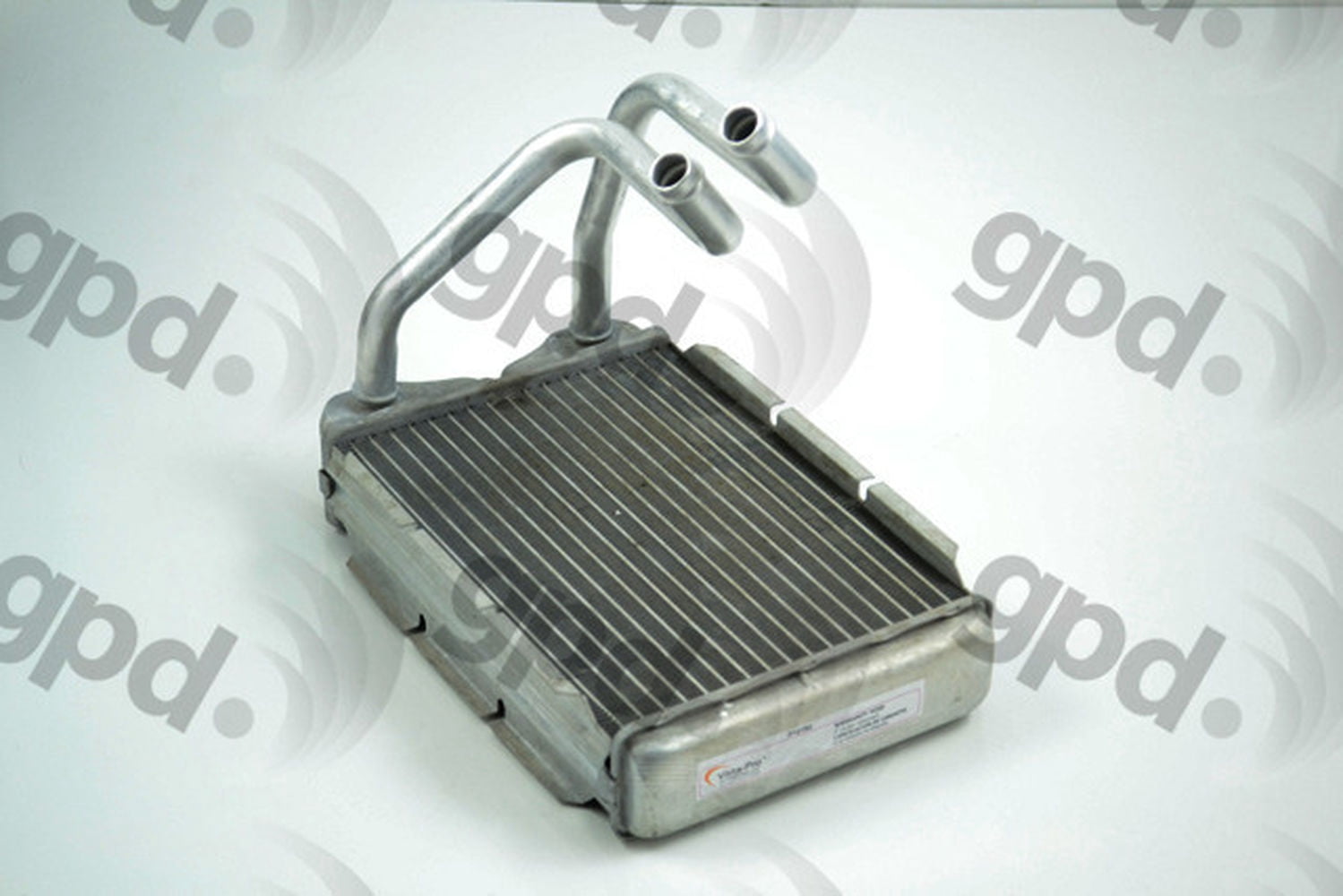 Heater Core fits 94-97 ACCORD