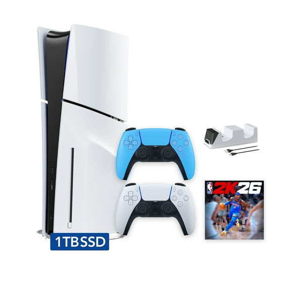 Heater Core for 1981 Dodge Omni