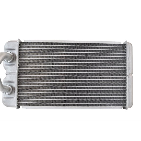 Heater Core for 2000-2003 Pontiac Bonneville