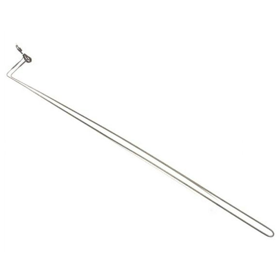 Hussmann Heater, Defrost 208V Hgl-3 19S7913 - Genuine OEM Replacement Part