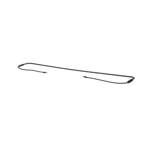 Kelvinator Heater-Defrost 0USAE6 - Genuine OEM Replacement Part