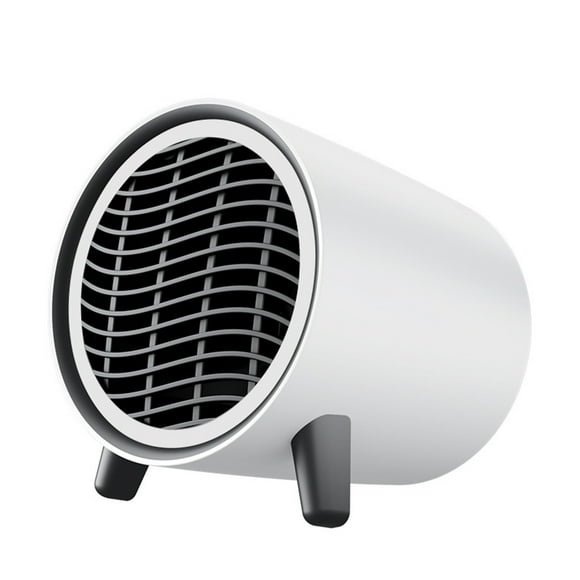 Mini Oil Heater