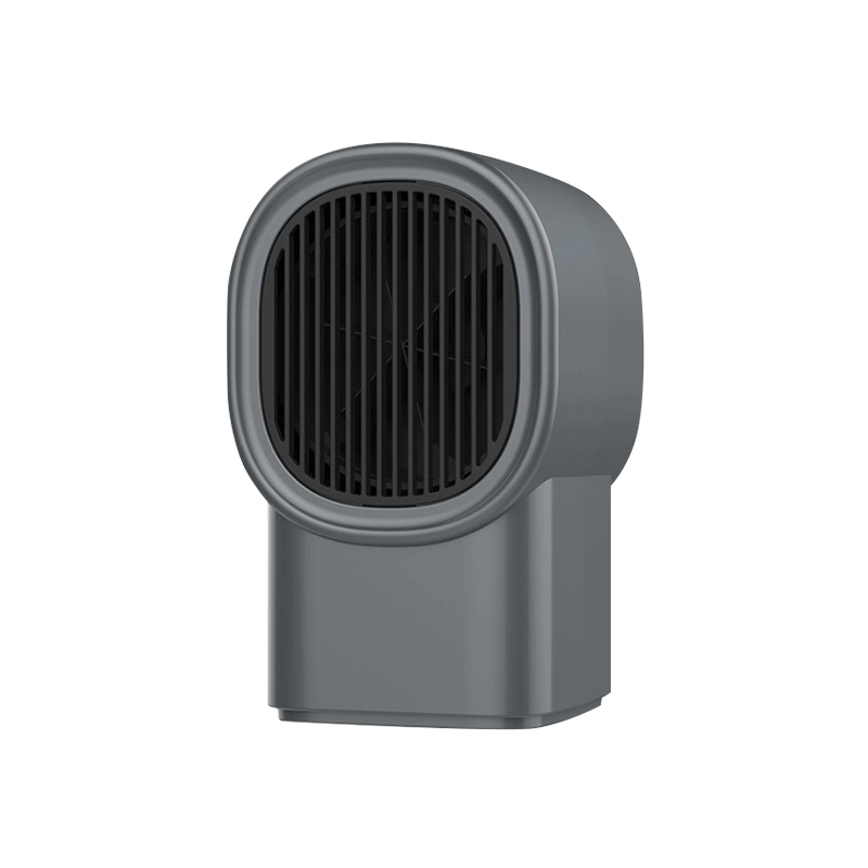 Heater Electric Heater Hands for Home Electric Warmer 300W 2S Heating