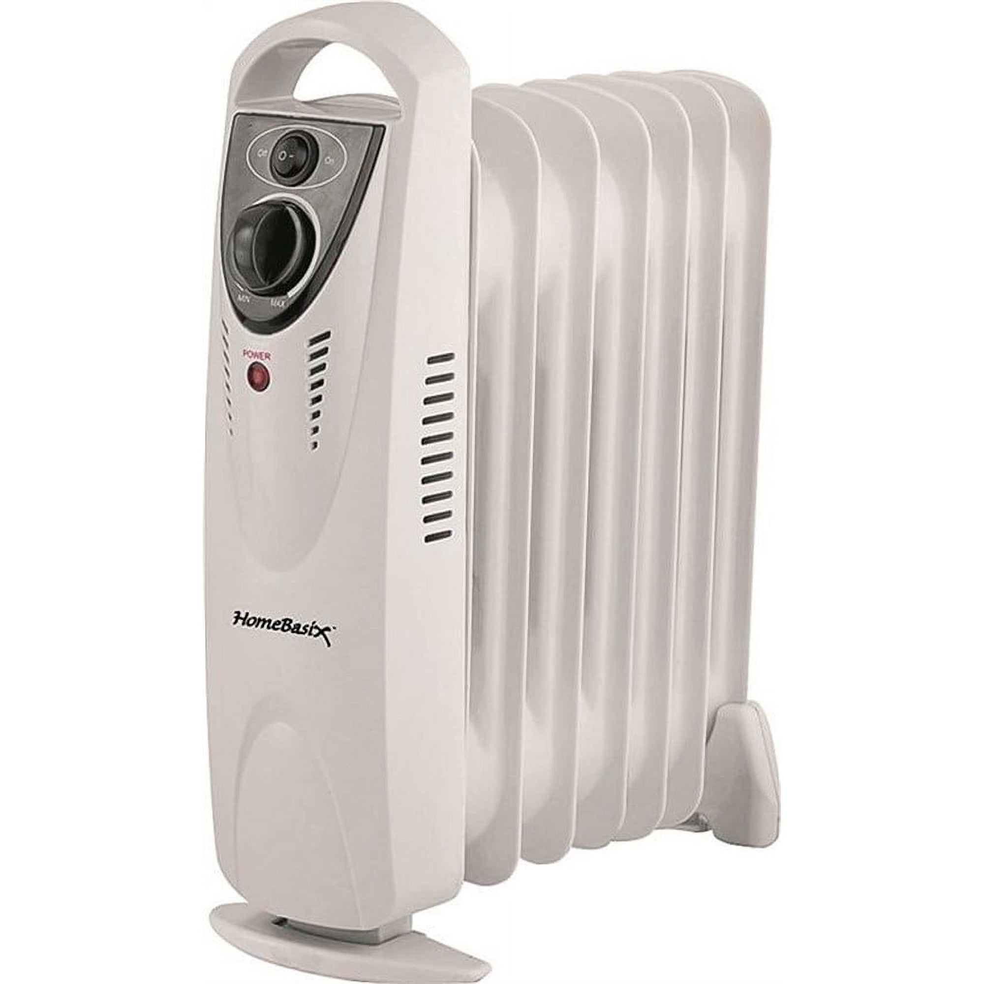https://www.walmart.com/ip/Heater-Electric-Radiator/22209955
