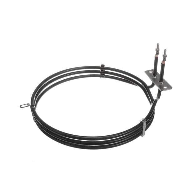 Merrychef Heater Element 2200W Kit PDR0142 - Genuine OEM Replacement Part