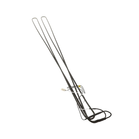 Kelvinator Heater,Evaporator,Defrost 0USAE3 - Genuine OEM Replacement Part