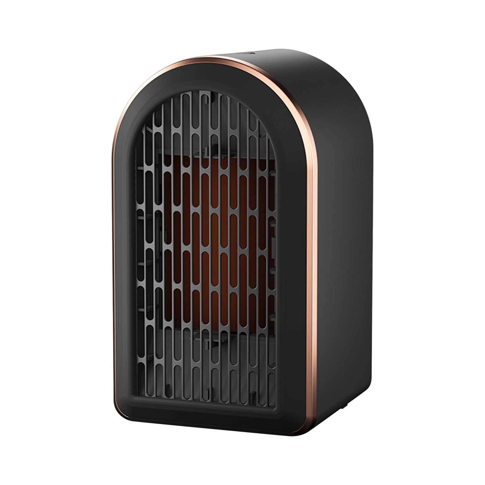 Heater Fan , Circulation Heating Fan, 2 Patterns, 1200W Overheat