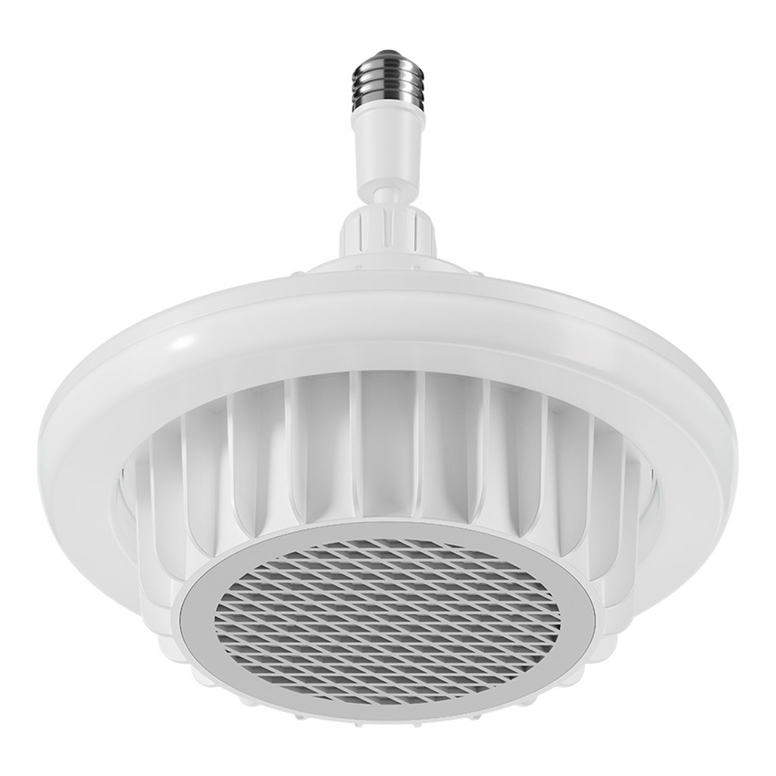 Heater Fan Light Bathroom Heater Ceiling Indoor Ceiling Heater Remote ...