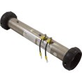 thumbnail image 1 of Heater, FloThru, D-1, 15" x 2", 230v, 4.0kW, 1 of 4