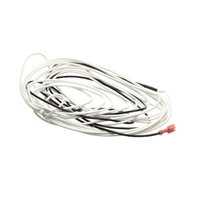 Delfield Heater,Frm,48,Guc 2180013 - Genuine OEM Replacement Part