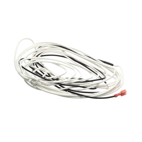 Delfield Heater,Frm,48,Guc 2180013 - Genuine OEM Replacement Part