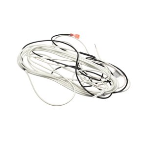 Delfield Heater,Frm,60,Guc 2180014 - Genuine OEM Replacement Part