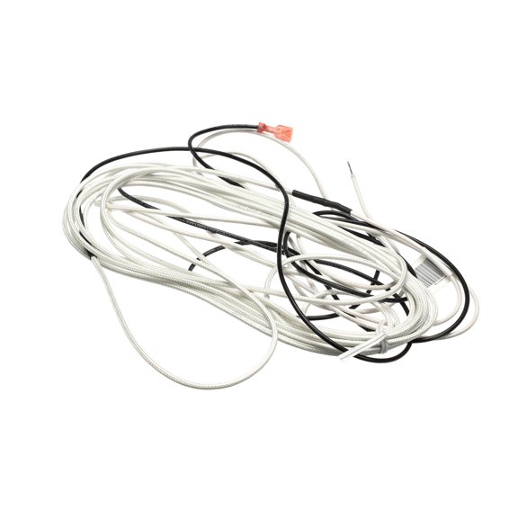 Delfield Heater,Frm,60,Guc 2180014 - Genuine OEM Replacement Part