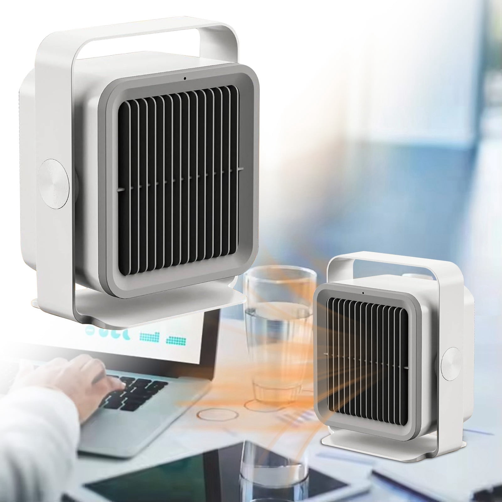 Heater for Garage Kerosene Heater Small Kerosene Heaters for Indoor Use