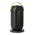 thumbnail image 1 of Heater Heater 220V Energy-saving Heater Household Vertical Shaking Head Heater, 1 of 7