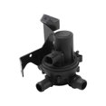 thumbnail image 1 of Heater Heater Valve - Compatible with 2011 - 2015 Chevy Volt 2012 2013 2014, 1 of 2