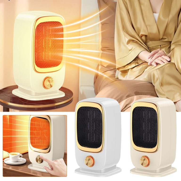 Energy Efficient Which Type Of Heater Is Good For Health Heater