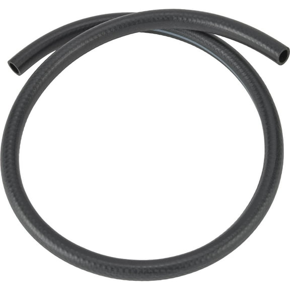 Heater Hose, 5/8" diameter, 4' length