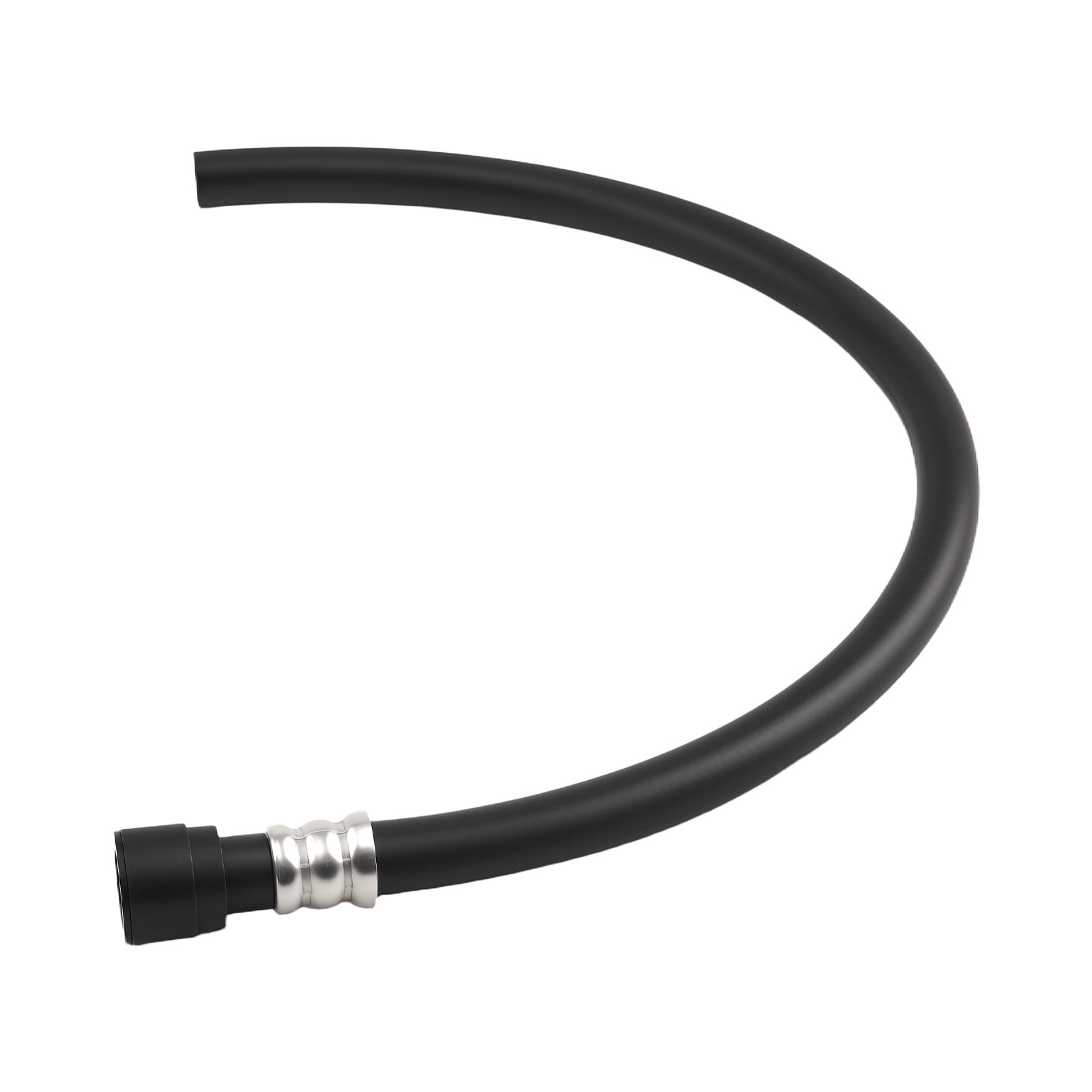 Heater Hose Assembly fit for GMC Sierra 1500 2500 3500 Yukon 2007-2014 22884219