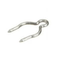 thumbnail image 1 of Heater Hose Clip - Compatible with 2003 - 2007 Volvo XC70 2004 2005 2006, 1 of 2