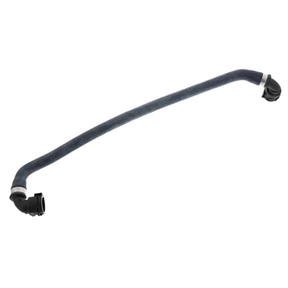 Heater Hose Compatible With Land Rover Range Rover HSE 8 Cyl 4.4L 2003-2005 PCH001600