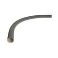 thumbnail image 1 of Heater Hose - Compatible with 1960 - 1971 Volkswagen Transporter 1961 1962 1963 1964 1965 1966 1967 1968 1969 1970, 1 of 2
