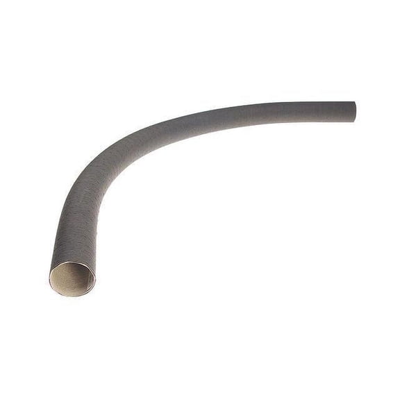 Heater Hose - Compatible with 1963 - 1979 Volkswagen Beetle 1.6L H4 1964 1965 1966 1967 1968 1969 1970 1971 1972 1973 1974 1975 1976 1977 1978