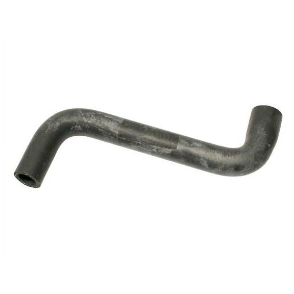 Heater Hose - Compatible with 1971 - 1974 BMW 2002tii 1972 1973