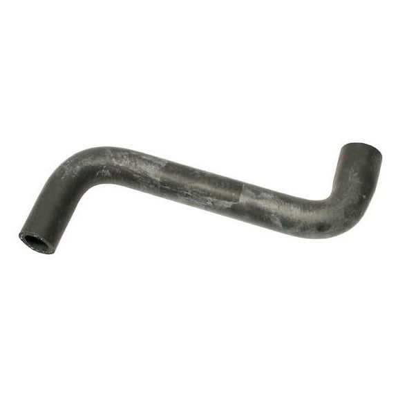 Heater Hose - Compatible with 1971 - 1976 BMW 2002 1972 1973 1974 1975