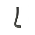thumbnail image 1 of Heater Hose - Compatible with 1980 - 1984 Volkswagen Rabbit Convertible 1981 1982 1983, 1 of 2