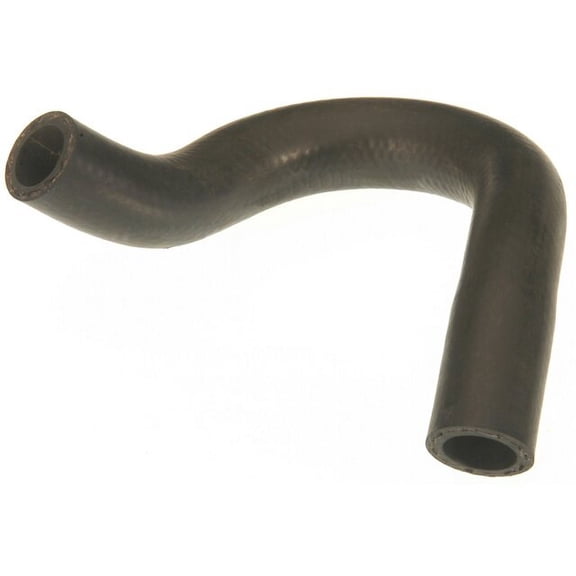 Heater Hose - Compatible with 1985 - 1991 Toyota Pickup 1986 1987 1988 1989 1990