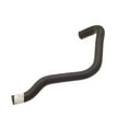 thumbnail image 1 of Heater Hose - Compatible with 1985 - 1992 Volkswagen Golf 1986 1987 1988 1989 1990 1991, 1 of 2