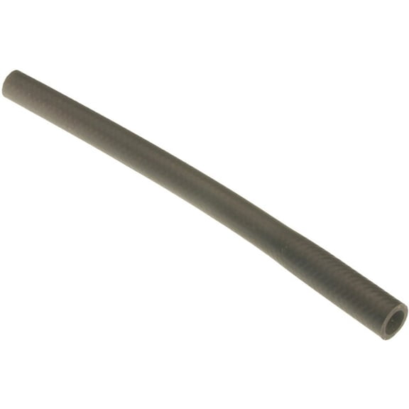 Heater Hose - Compatible with 1986 - 1994 Dodge B350 1987 1988 1989 1990 1991 1992 1993