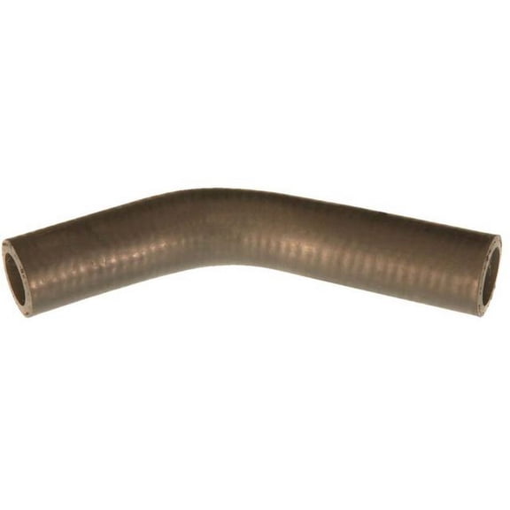 Heater Hose - Compatible with 1986 - 1995 Ford Taurus 1987 1988 1989 1990 1991 1992 1993 1994