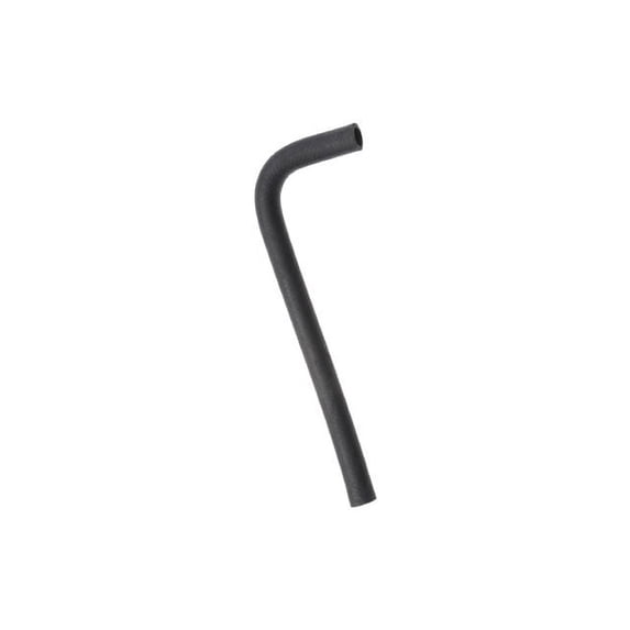 Heater Hose - Compatible with 1988 - 1991 Buick Regal 1989 1990