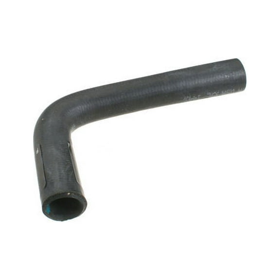 Heater Hose - Compatible with 1989 - 1995 Toyota Pickup 1990 1991 1992 1993 1994