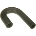 thumbnail image 1 of Heater Hose - Compatible with 1991 - 1994 Chevy Cavalier 1992 1993, 1 of 2