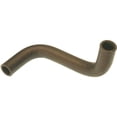 thumbnail image 1 of Heater Hose - Compatible with 1992 - 2000 GMC K2500 1993 1994 1995 1996 1997 1998 1999, 1 of 2