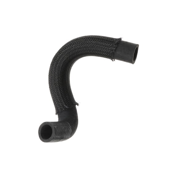 Heater Hose - Compatible with 1994 - 1996 Buick Roadmaster 1995