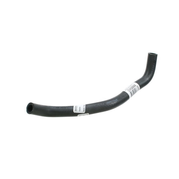 Heater Hose - Compatible with 1994 - 1997 Honda Accord 2.2L 4-Cylinder 1995 1996