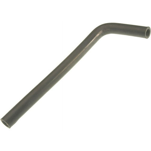 Heater Hose - Compatible with 1994 - 1998 Jeep Grand Cherokee 1995 1996 1997