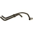 thumbnail image 1 of Heater Hose - Compatible with 1995 - 1998 Saab 900 1996 1997, 1 of 2