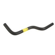 Heater Hose - Compatible with 1996 - 2002 Land Rover Range Rover 1997 1998 1999 2000 2001