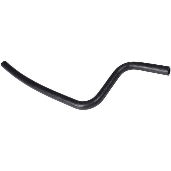 Heater Hose - Compatible with 1997 - 2001 Jeep Cherokee 1998 1999 2000
