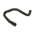 thumbnail image 1 of Heater Hose - Compatible with 1997 - 2002 Audi A4 1.8L 4-Cylinder 1998 1999 2000 2001, 1 of 2