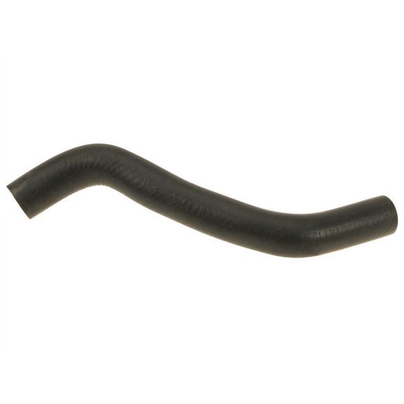Heater Hose - Compatible with 1998 - 1999 Toyota Land Cruiser