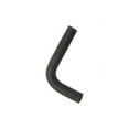 thumbnail image 1 of Heater Hose - Compatible with 1998 - 2004 Dodge Intrepid 2.7L V6 1999 2000 2001 2002 2003, 1 of 2