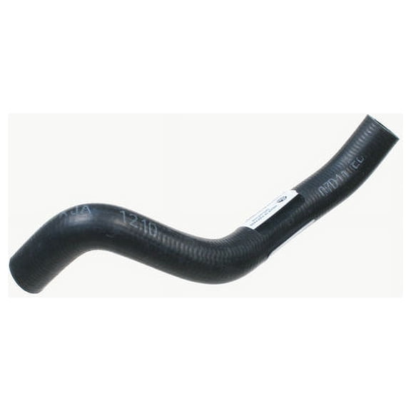 Heater Hose - Compatible with 1998 - 2004 Nissan Frontier 2.4L 4-Cylinder 1999 2000 2001 2002 2003