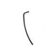 thumbnail image 1 of Heater Hose - Compatible with 1998 - 2007 Honda Accord 1999 2000 2001 2002 2003 2004 2005 2006, 1 of 2