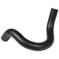 thumbnail image 1 of Heater Hose - Compatible with 1999 - 2007 GMC Sierra 1500 2000 2001 2002 2003 2004 2005 2006, 1 of 2